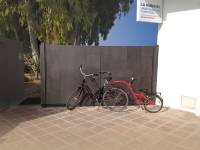 APARTAMENTOSLAMUNDIAL-peq