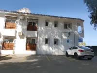 aparcamientolamundial1